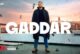 Nemilosrdni – Gaddar 6 epizoda